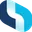 SmartCues.ai logo