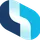SmartCues.ai logo