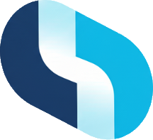 SmartCues.ai Logo