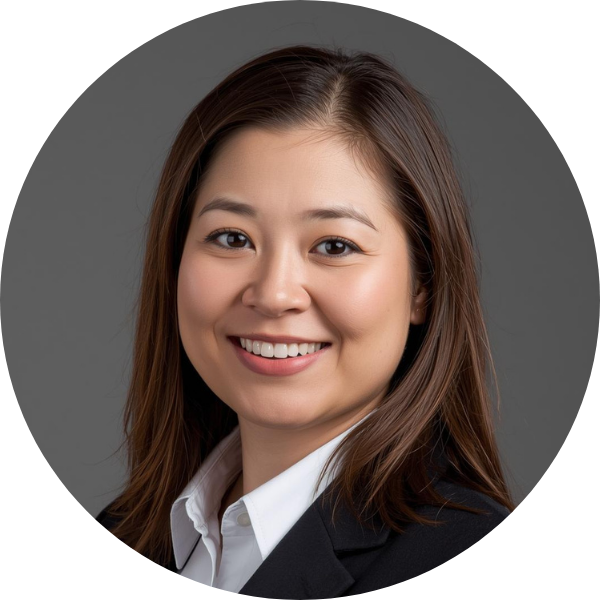 Maria Manalo