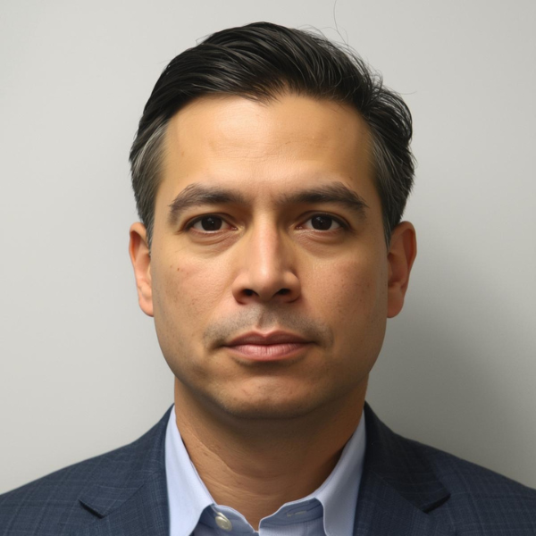 Mario Jiménez